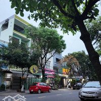 Bán Nhà 2 Tầng Mặt Tiền Đường Tiểu La Trung Tâm Tp. Đà Nẵng