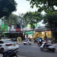 Bán Nhà 2 Tầng Mặt Tiền Đường Tiểu La Trung Tâm Tp. Đà Nẵng