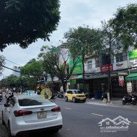 Bán Nhà 2 Tầng Mặt Tiền Đường Tiểu La Trung Tâm Tp. Đà Nẵng
