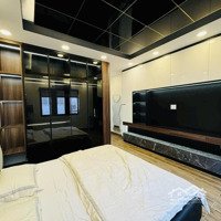 Bán Nhà Mặt Tiền Kinh Doanh Sư Vạn Hạnh Phường 12 Quận 10, Dt: 4.4X20M, 3 Lầu, Giá Bán 35.6 Tỷ