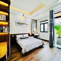 Bán Nhà Mặt Tiền Kinh Doanh Sư Vạn Hạnh Phường 12 Quận 10, Dt: 4.4X20M, 3 Lầu, Giá Bán 35.6 Tỷ