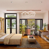 Bán Nhà Mặt Phố, Lô Góc, Siêu Vip, 168M2,Mặt Tiền25M