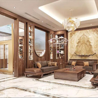 Bán Nhà Mặt Phố, Lô Góc, Siêu Vip, 168M2,Mặt Tiền25M