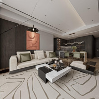 Bán Nhà Mặt Phố, Lô Góc, Siêu Vip, 168M2,Mặt Tiền25M