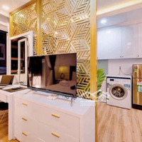 Bán Toà Nhà Căn Hộ 5 Tầng Mặt Tiền Đường Số 4 - Thích Quảng Đức Kđt Vcn Phước Hải Giá Bán 22,8 Tỷ
