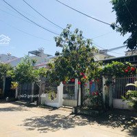 Bán Đất Tặng Nhà Khu Bđs An Thượng Gần Biển Đà Nẵng