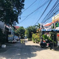 Bán Đất Tặng Nhà Khu Bđs An Thượng Gần Biển Đà Nẵng