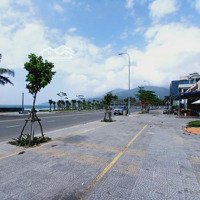 Bán Đất Lô Góc 4 Mặt Tiền Đường Hoàng Sa - Tp Đà Nẵng