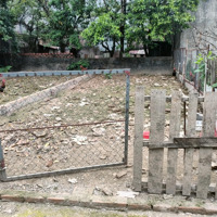 Bán Đất Tại Văn Tinh, Xuân Canh, Đông Anh, Hà Nội. 8,832 Tỷ, 69M2,Mặt Tiền5.5M, Ôtô 7 Chỗ Ngủ Trong Đất