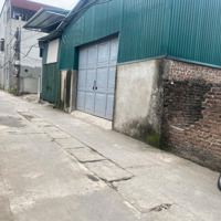 Chính Chủ Cần Bán 192M2 - Vân Nôị - Đông Anh - Hà Nội