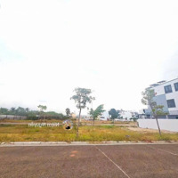 Bán Nhanh Lô Đất Nội Bộ Gói 7 Lô Sạch Đẹpdiện Tích100M2, Đường 17M, Giá Bán 3,15 Tỷ