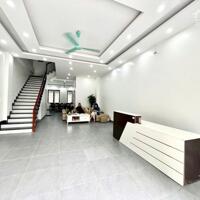 Cho thuê nhà 5 tầng trong khu đô thị Sky Garden 2, Khai Quang Vĩnh Yên