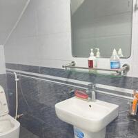 Cho thuê nhà 5 tầng trong khu đô thị Sky Garden 2, Khai Quang Vĩnh Yên