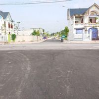 Chính Chủ Bán Nhanh Lô Đất View Suối Trung Tâm Tp.sông Công Giá 8 Triệu5/M