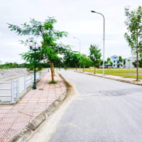 Chính Chủ Bán Nhanh Lô Đất View Suối Trung Tâm Tp.sông Công Giá 8 Triệu5/M