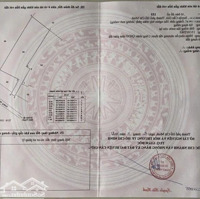 Bán Đất Tại Trần Quang Nhơn, Cần Giờ, 10 Tỷ, 2700 M2, Bán Gấp