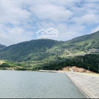 Đất Vĩnh Phương Gần Hồ Đắc Lộc