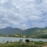 Đất Vĩnh Phương Gần Hồ Đắc Lộc
