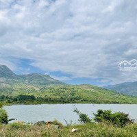 Đất Vĩnh Phương Gần Hồ Đắc Lộc