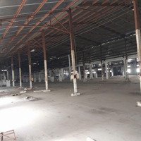 Chuyển Nhượng Khu Nhà Kho Trong Kcn Sóng Thần 2 - Đất Trả Tiền Một Lần, Hỗ Trợ Chủ Trương Cần Thiêt