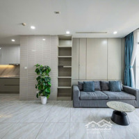Còn 1 Căn Cuối Cùng Căn Hộ 2 Phòng Ngủtại Vinhome Central Park Giá Chỉ 18 Triệu/Tháng