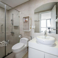 Còn 1 Căn Cuối Cùng Căn Hộ 2 Phòng Ngủtại Vinhome Central Park Giá Chỉ 18 Triệu/Tháng