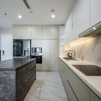 Còn 1 Căn Cuối Cùng Căn Hộ 2 Phòng Ngủtại Vinhome Central Park Giá Chỉ 18 Triệu/Tháng