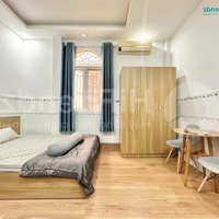 Cho Thuê Căn Hộ Dịch Vụ Full Nội Thất Gần Ngã Tư Thủ Đức, Khu Công Nghệ Cao Giá Rẻ