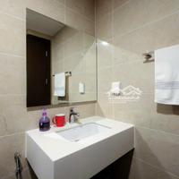Căn Hộ Studio The Tresor Giá Siêu Rẻ Quận 4 , Vào Ở Liền