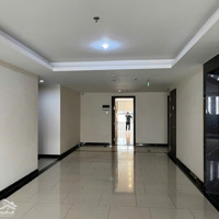 Cho Thuê Officetel Kingston Đường Nguyễn Văn Trỗi Q. Phú Nhuận - Giá: 10 Triệu/Tháng