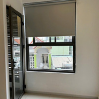 Cho Thuê Officetel Kingston Đường Nguyễn Văn Trỗi Q. Phú Nhuận - Giá: 10 Triệu/Tháng