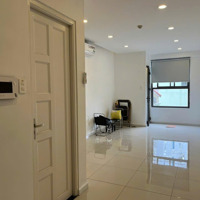 Cho Thuê Officetel Kingston Đường Nguyễn Văn Trỗi Q. Phú Nhuận - Giá: 10 Triệu/Tháng