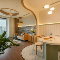 Quỹ Căn Cho Thuê Giá Tốt Dự Án Vinhomes West Point - Đường Phạm Hùng