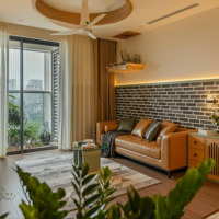 Quỹ Căn Cho Thuê Giá Tốt Dự Án Vinhomes West Point - Đường Phạm Hùng