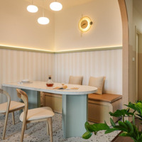 Quỹ Căn Cho Thuê Giá Tốt Dự Án Vinhomes West Point - Đường Phạm Hùng