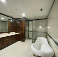 Cho Thuê Nhà Nguyên Căn 122A Phổ Quang, P9, Phú Nhuận - 15X20M - 3 Lầu