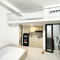 Chính Chủ Cho Thuê Studio Gần Lotte Tây Hồ, Nhà Mới 100%,Diện Tích35M2. Liên Hệ: 094 663 8663