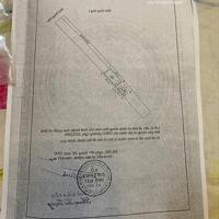BÁN NHÀ TRUNG TÂM PHỐ CỔ - MẶT PHỐ HÀNG ĐÀO - DIỆN TÍCH 140M2 - GIÁ 135 TỶ