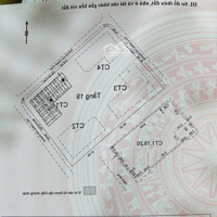 Đẹp, Giá Rẻ, Tầng Cao Mát Mẻ Ôm Trọn Hồ Bơi Với Căn Hộ 1 Phòng Ngủori Garden