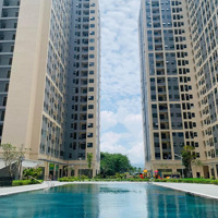Siêu Hot - Căn Hộ 1 Phòng Ngủrẻ Nhất Thị Trường, Cơ Hội Vàng Sở Hữu Căn Hộ Ori Garden View Hồ Bơi