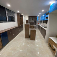 Chính Chủ E Bán Toà Nhà Căn Hộ Xuân La Phú Thượng Sàn 100M2- 20 Phòng Giá Bán 24 Tỷ! Liên Hệ: 0902212399