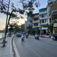 Chính Chủ E Bán Toà Nhà Căn Hộ Xuân La Phú Thượng Sàn 100M2- 20 Phòng Giá Bán 24 Tỷ! Liên Hệ: 0902212399