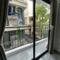Chính Chủ E Bán Toà Nhà Căn Hộ Xuân La Phú Thượng Sàn 100M2- 20 Phòng Giá Bán 24 Tỷ! Liên Hệ: 0902212399
