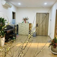 Chính Chủ Bán Căn Góc 3N 2 Vệ Sinhtòa Xuân Mai Complex, Dương Nội, Hà Đông