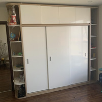 Bán Gấp Căn Hộ 2 Phòng Ngủ 2 Vệ Sinhtại An Bình City, 5,2 Tỷ, 2 M2