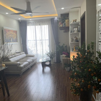 Bán Gấp Căn Hộ 2 Phòng Ngủ 2 Vệ Sinhtại An Bình City, 5,2 Tỷ, 2 M2