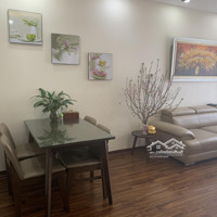 Bán Gấp Căn Hộ 2 Phòng Ngủ 2 Vệ Sinhtại An Bình City, 5,2 Tỷ, 2 M2