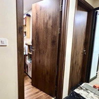 Bán Nhà Hàng Bột, Đống Đa, Diện Tích: 33M2X5 Tầng, Giá Hơn 6 Tỷ