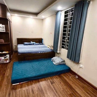 Bán Nhà Hàng Bột, Đống Đa, Diện Tích: 33M2X5 Tầng, Giá Hơn 6 Tỷ
