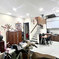 Bán Nhà Hàng Bột, Đống Đa, Diện Tích: 33M2X5 Tầng, Giá Hơn 6 Tỷ